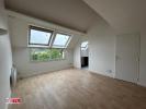 Louer Appartement Ennery Val d'Oise