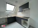 Louer Appartement Ennery 1150 euros