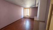 Annonce Vente 4 pi�ces Appartement Vigan