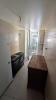 Acheter Appartement 150 m2 Vigan