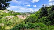 Annonce Vente 4 pi�ces Maison Vigan
