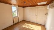 Acheter Maison 78 m2 Vigan