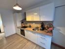 Annonce Location 2 pi�ces Appartement Saint-brieuc
