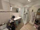 Louer Appartement Saint-brieuc 555 euros