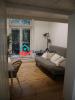 Annonce Location Appartement Paris-12eme-arrondissement