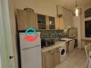 Louer Appartement 41 m2 Paris-12eme-arrondissement