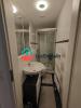 Louer Appartement Paris-12eme-arrondissement 1060 euros