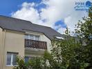 Vente Appartement Brest 29