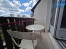Annonce Vente 4 pi�ces Appartement Brest