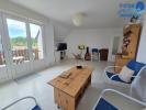 Acheter Appartement 79 m2 Brest