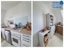 Acheter Appartement Brest Finistere