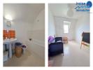 Acheter Appartement Brest 185700 euros