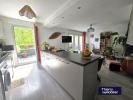 Annonce Vente 4 pi�ces Appartement Nantes