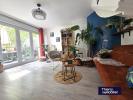 Acheter Appartement 90 m2 Nantes