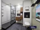 Acheter Appartement Nantes Loire atlantique