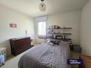 Acheter Appartement Nantes 344400 euros