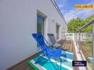 Annonce Vente 2 pi�ces Appartement Nantes