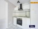 Acheter Appartement Nantes Loire atlantique