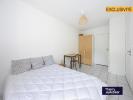 Acheter Appartement Nantes 144450 euros