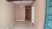 Vente Maison Blaye 33