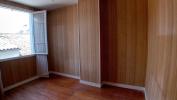 Acheter Maison 94 m2 Blaye