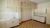 Acheter Maison Blaye Gironde