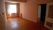 Acheter Maison Blaye 113000 euros