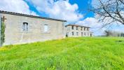 Vente Maison Blaye 33