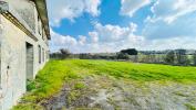 Acheter Maison 250 m2 Blaye