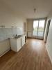 Acheter Appartement 74 m2 Trelaze