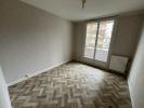 Acheter Appartement Trelaze Maine et loire