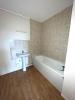 Acheter Appartement Trelaze 113000 euros