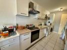 Annonce Vente 3 pi�ces Appartement Roanne