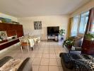 Acheter Appartement 70 m2 Roanne