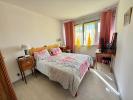 Acheter Appartement Roanne 85000 euros