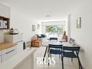 Annonce Vente 2 pi�ces Appartement Pornichet