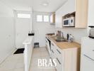 Acheter Appartement 39 m2 Pornichet
