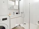 Acheter Appartement Pornichet Loire atlantique