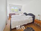 Acheter Appartement Pornichet 327050 euros
