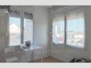 For rent Apartment Egletons  19300 68 m2 3 rooms