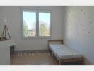 Apartment EGLETONS 