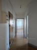 Apartment EGLETONS 