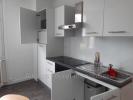 For rent Apartment Egletons  19300 30 m2 2 rooms