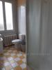 Apartment EGLETONS 
