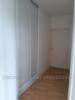 Apartment EGLETONS 