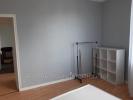 Apartment EGLETONS 