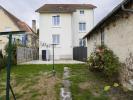 Annonce Vente 6 pi�ces Maison Limoges