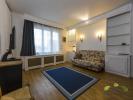 Acheter Maison Limoges 188000 euros