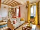 Apartment LYON-7EME-ARRONDISSEMENT 