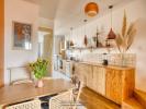 Apartment LYON-7EME-ARRONDISSEMENT 